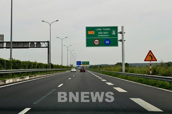 Cơ chế nào cho đường cao tốc để “giữ sức đường dài”?