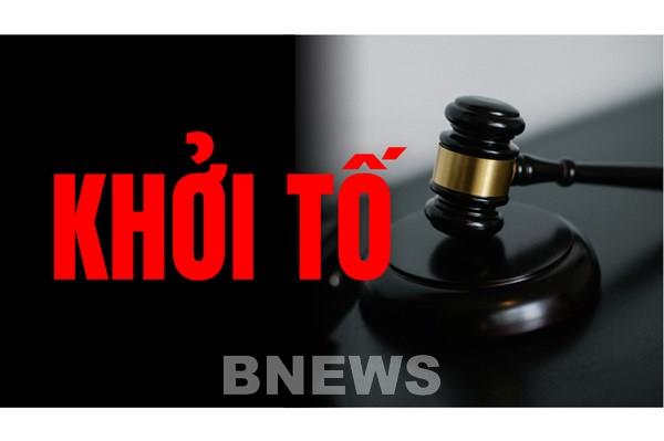 Thành phố Hồ Chí Minh: Khởi tố vụ án bạo hành bé gái 9 tuổi