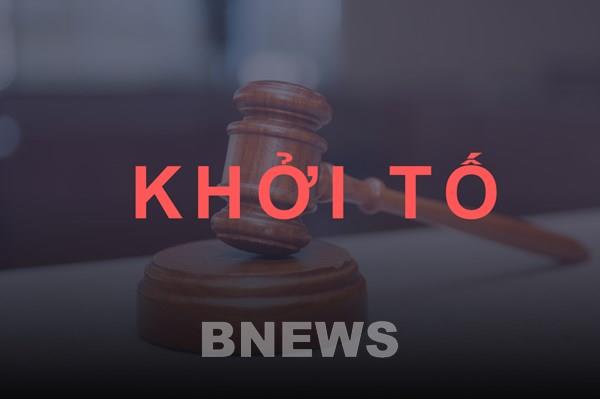 Truy tố Tổng Giám đốc Công ty Nhật Nam cùng 10 đồng phạm về hành vi lừa đảo và rửa tiền