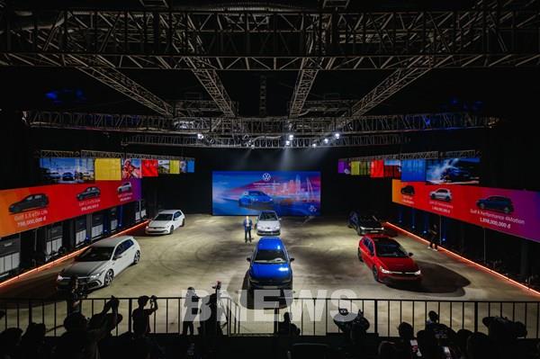 Thị trường ô tô Việt Nam 2025: Xe nhập khẩu áp đảo, xe điện và hybrid tăng tốc