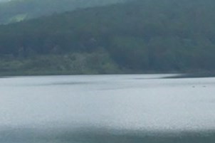 Lâm Đồng: Vỡ hồ chứa nước khiến một người mất tích