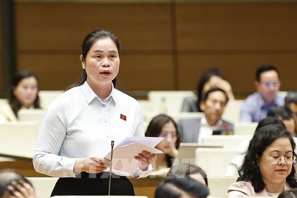 Quy định trách nhiệm các chủ thể vận hành nền tảng thương mại điện tử