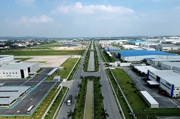 Luật Xây dựng (sửa đổi): Tối giản thủ tục, nâng cao trách nhiệm