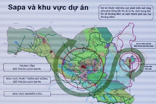 Kết luận thanh tra một số dự án đầu tư xây dựng tại Bộ Văn hóa, Thể thao và Du lịch