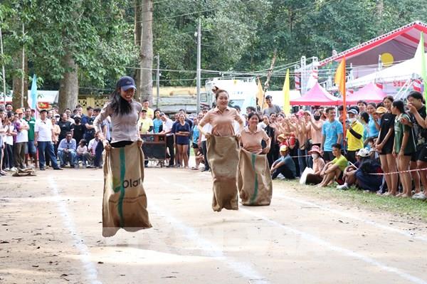 Vĩnh Long đưa bản sắc Khmer vào hành trình du lịch trải nghiệm