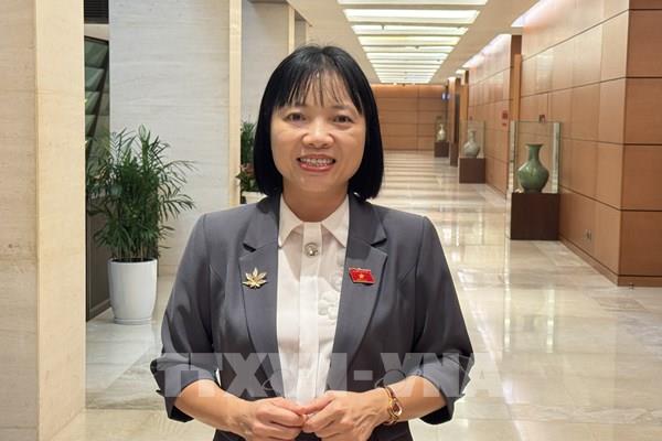 Nhiều ý kiến chưa đồng thuận với đề xuất tăng tuổi nghỉ hưu