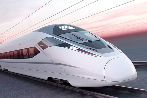 Quảng Ninh tích hợp 2 tuyến đường sắt vào quy hoạch tỉnh