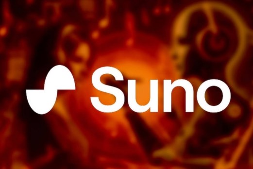 Ứng dụng tạo nhạc Suno bị kiện vi phạm bản quyền