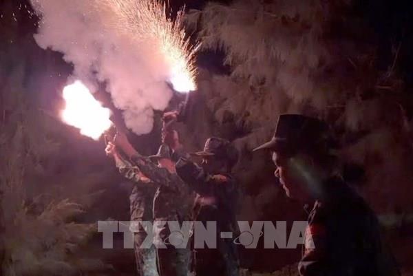 Ứng phó bão số 13: Đà Nẵng di dời người dân tới nơi an toàn trước 12 giờ ngày 6/11