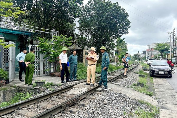 Quảng Ninh nhân rộng các mô hình hiệu quả về an toàn giao thông