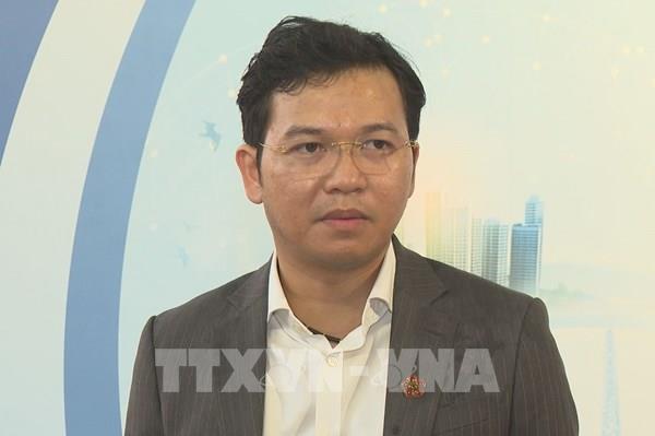 Kinh tế tư nhân và du lịch xanh là động lực phát triển