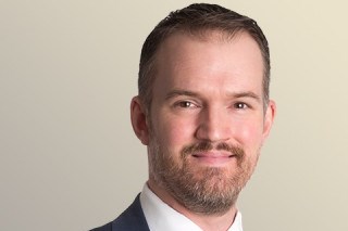 Chính phủ Mỹ có thể phải hoàn thuế nếu thua kiện