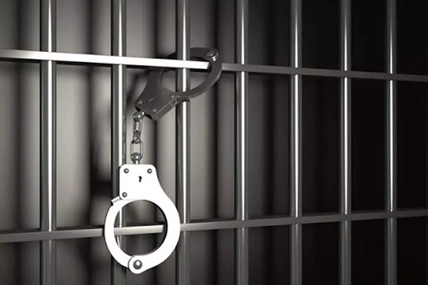 Phạt tù Giám đốc công ty lừa đảo đưa người đi lao động nước ngoài