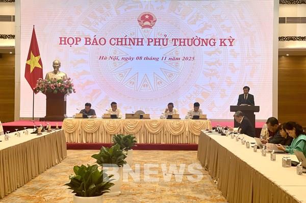 Bộ Tài chính rút ngắn thủ tục IPO từ 3-6 tháng còn 30 ngày