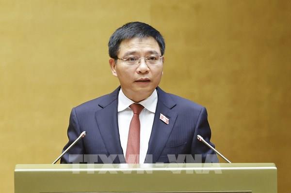 Dự thảo Luật Đầu tư (sửa đổi): Phân cấp, phân quyền tối đa cho các địa phương