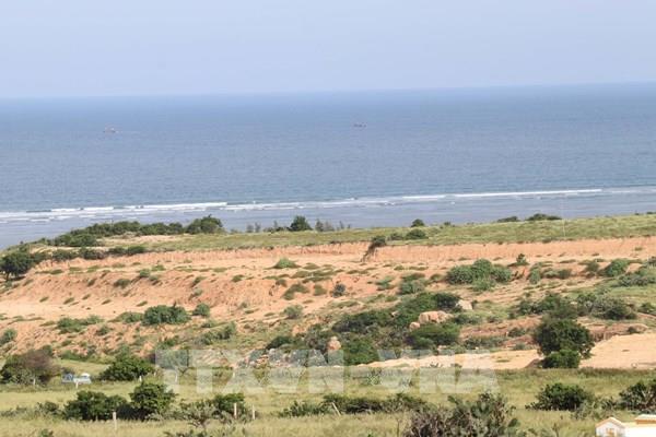 Đánh giá toàn diện cơ sở hạ tầng điện hạt nhân của Việt Nam