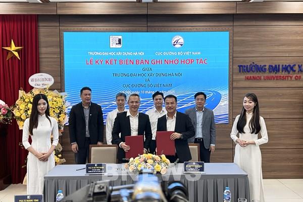 Hiện đại hoá phương thức quản lý khai thác, vận hành đường cao tốc