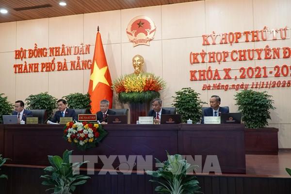 Không để chính sách chậm, nghẽn ở khâu tổ chức thực hiện