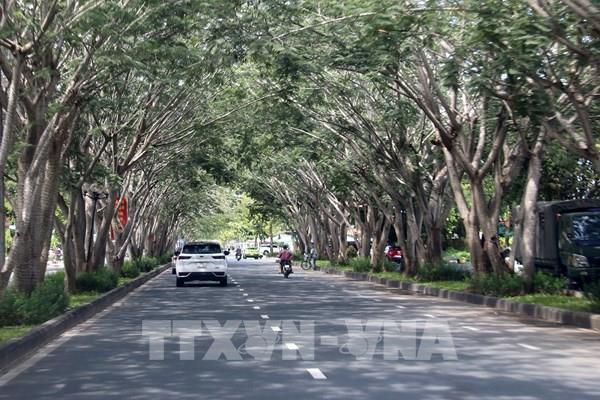 An Giang tạo đột phá từ ba chương trình mục tiêu quốc gia