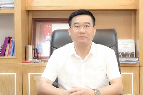 Gắn bảo vệ môi trường với phát triển kinh tế