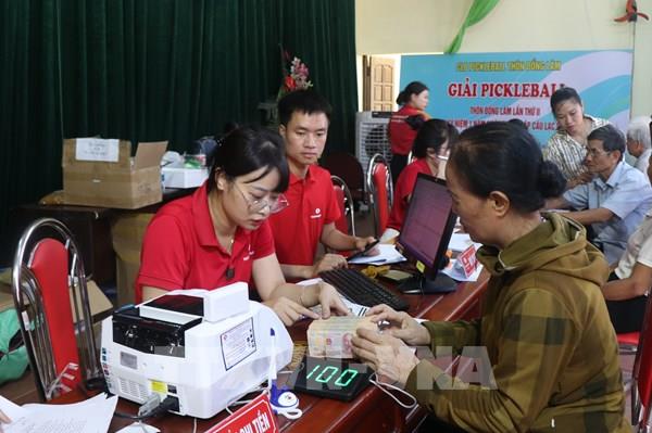 Đã chi trả giải phóng mặt bằng cho hơn 4000 hộ tại Dự án sân bay Gia Bình