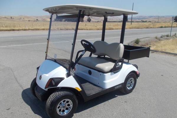 Khuyến cáo sản phẩm bị thu hồi có thể ảnh hưởng tới người tiêu dùng Việt Nam