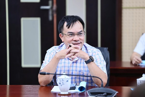 Phú Hòa: Nâng tầm giá trị đặc sản bằng chuỗi sản xuất – chế biến – du lịch