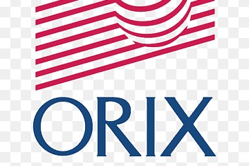 Orix và Qatar lập quỹ đầu tư 6,5 tỷ USD lớn nhất Nhật Bản