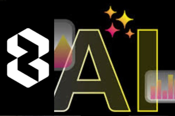 Chatbot Zeta được sử dụng nhiều nhất tại Hàn Quốc