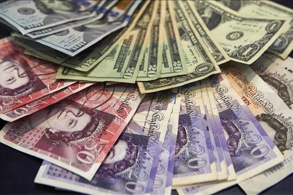 Thái Lan truy quét mạng lưới rửa tiền và lừa đảo xuyên quốc gia