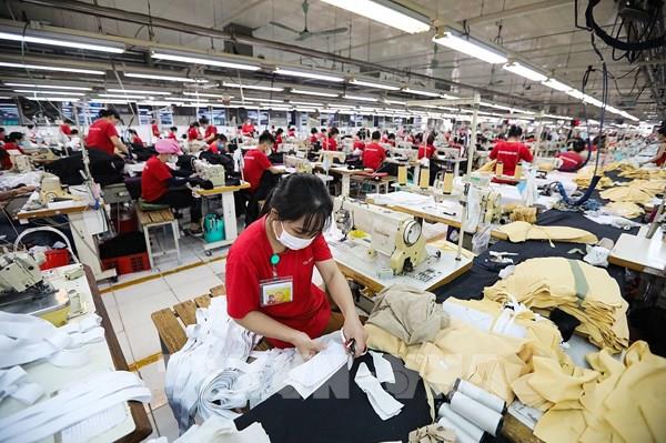 Tăng lương tối thiểu vùng từ 2026: Người lao động nào được áp dụng?