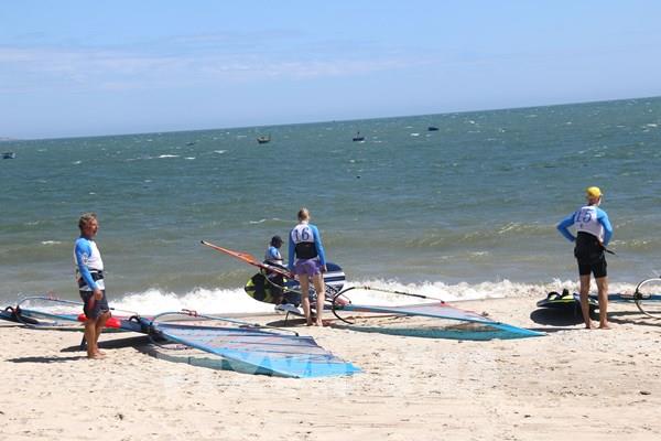Lâm Đồng vào mùa cao điểm đón khách trú đông