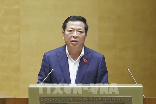 Phát triển hàng không tầm thấp trong đời sống kinh tế, xã hội