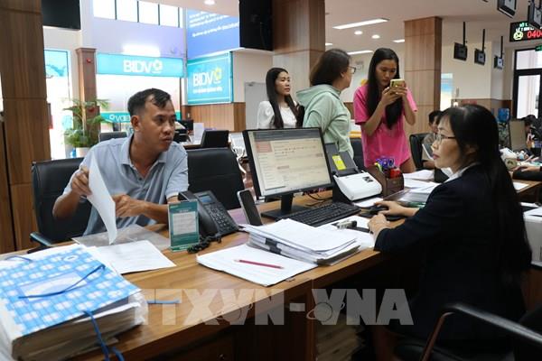 Tháo gỡ vướng mắc về thủ tục đất đai khi vận hành chính quyền 2 cấp