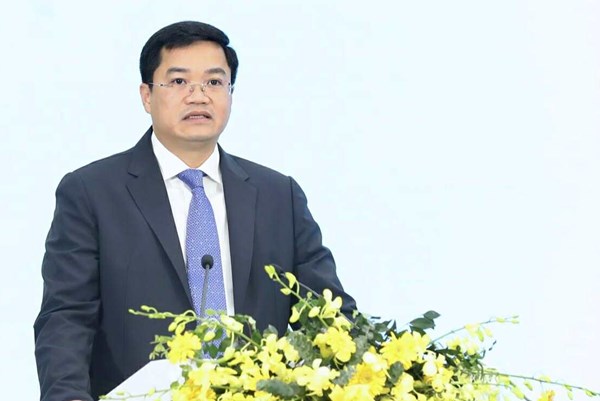 Nghị quyết 68-NQ/TW: Hiện thực hóa mục tiêu 2 triệu doanh nghiệp vào năm 2030