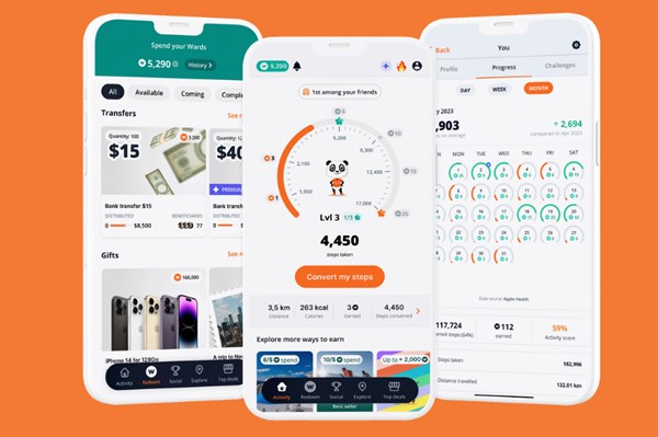 Châu Âu muốn cấm “thiết kế gây nghiện” trong ứng dụng số