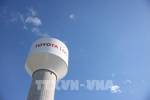 Cuộc đua giữa các mẫu xe điện có giá dưới 50.000 USD