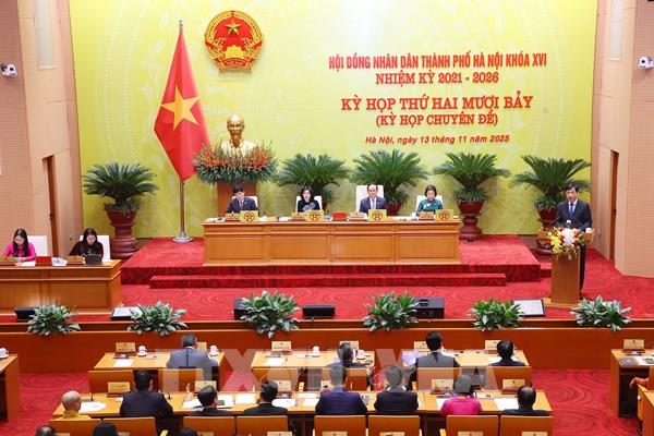 Phê duyệt chủ trương đầu tư xây dựng tuyến đường kết nối sân bay Gia Bình với Thủ đô Hà Nội