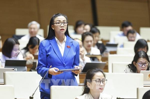 Bảo vệ trẻ em trên nền tảng thương mại điện tử