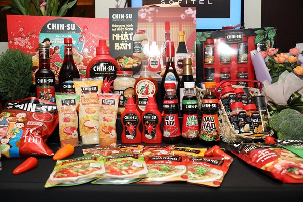 Thêm một cổ phiếu "quốc dân" rục rịch chào sàn HoSE