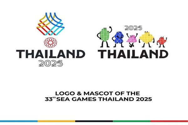 Thời gian và địa điểm diễn ra SEA Games 33 năm 2025