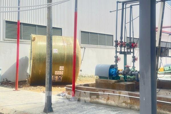 Thủ tướng yêu cầu khẩn trương xác định trách nhiệm, khắc phục hậu quả vụ tai nạn lao động tại Lâm Đồng