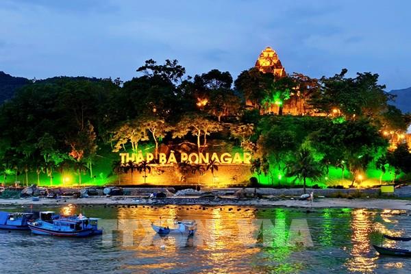 Ưu tiên phát triển 10 ngành công nghiệp văn hóa chủ chốt