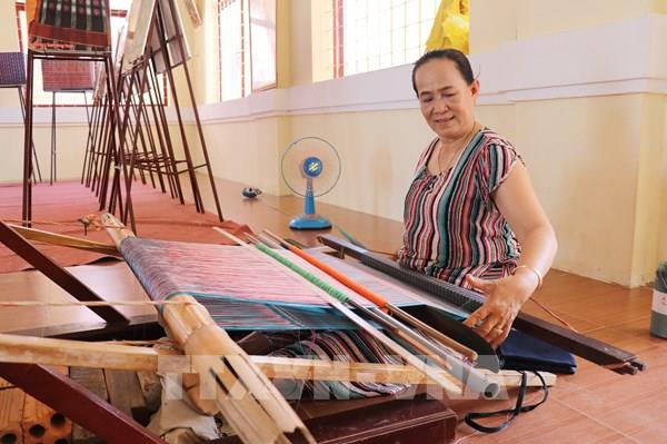 Khánh Hòa biến di sản thành nguồn lực kinh tế mới