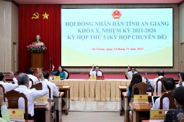 Đầu tư dự án Trung tâm tổ chức Hội nghị APEC theo phương thức đối tác công tư