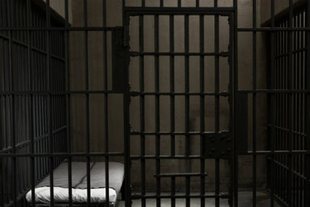 Phạt tù 13 bị cáo trong vụ án đưa, nhận hối lộ xảy ra tại Bệnh viện Tâm thần Trung ương 1