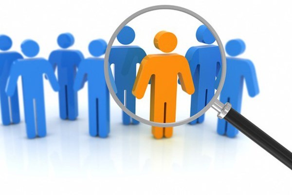 Bổ nhiệm lại chức vụ Phó Tư lệnh Quân khu 7