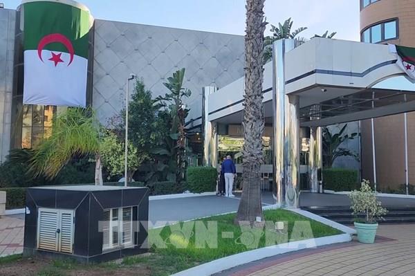 Algeria lọt top 5 điểm đến du lịch giá rẻ thế giới