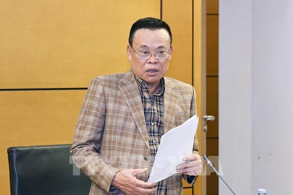 Luật Dự trữ quốc gia (sửa đổi): Ưu đãi đủ mạnh để doanh nghiệp tham gia