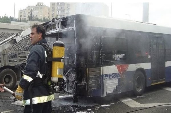 Tai nạn thảm khốc tại Saudi Arabia, 45 người hành hương thiệt mạng